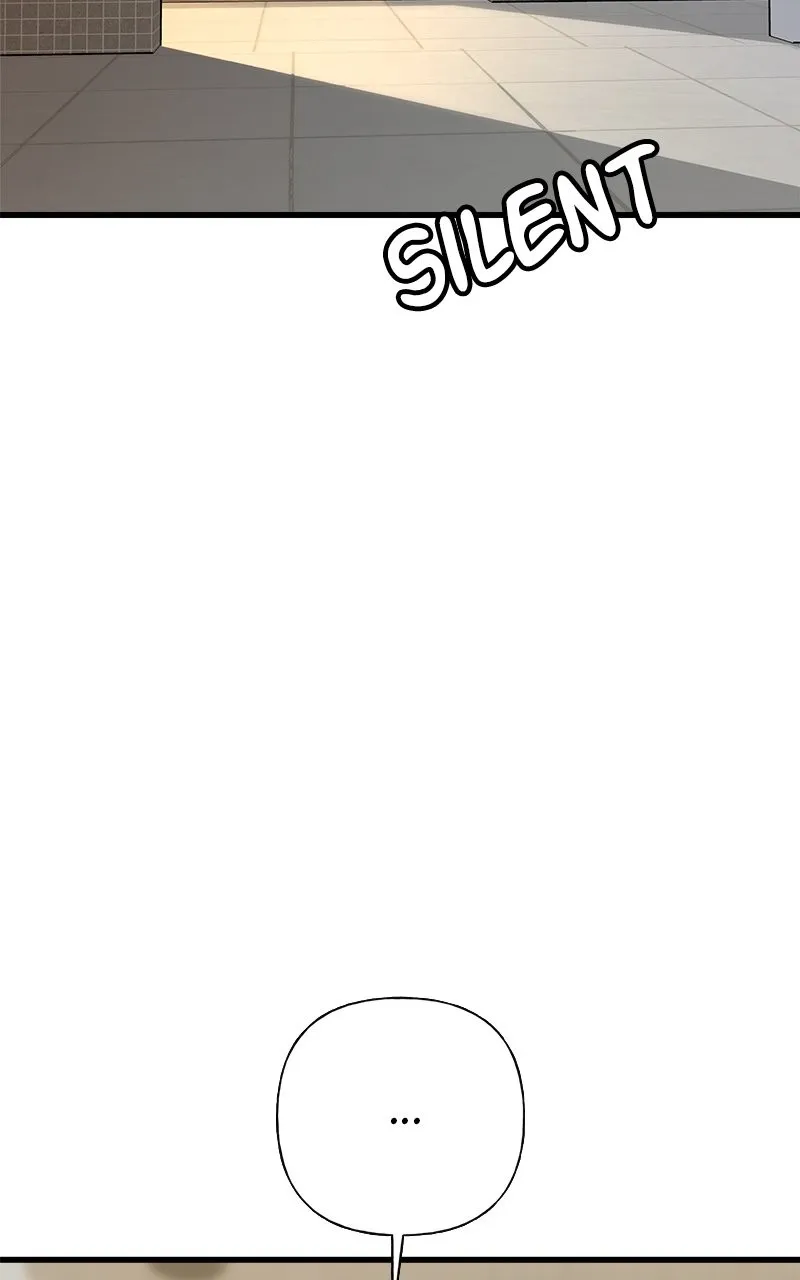 Read Random Target chapter 71 image 34 on Lezhin
