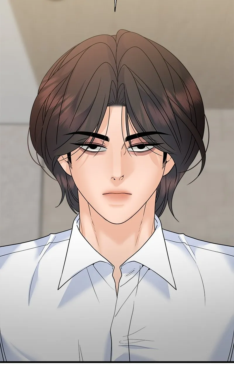 Read Random Target chapter 71 image 35 on Lezhin