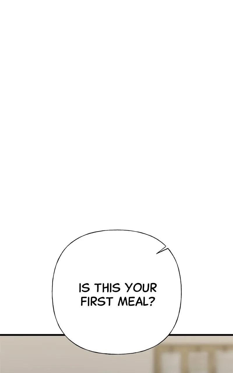 Read Random Target chapter 71 image 36 on Lezhin