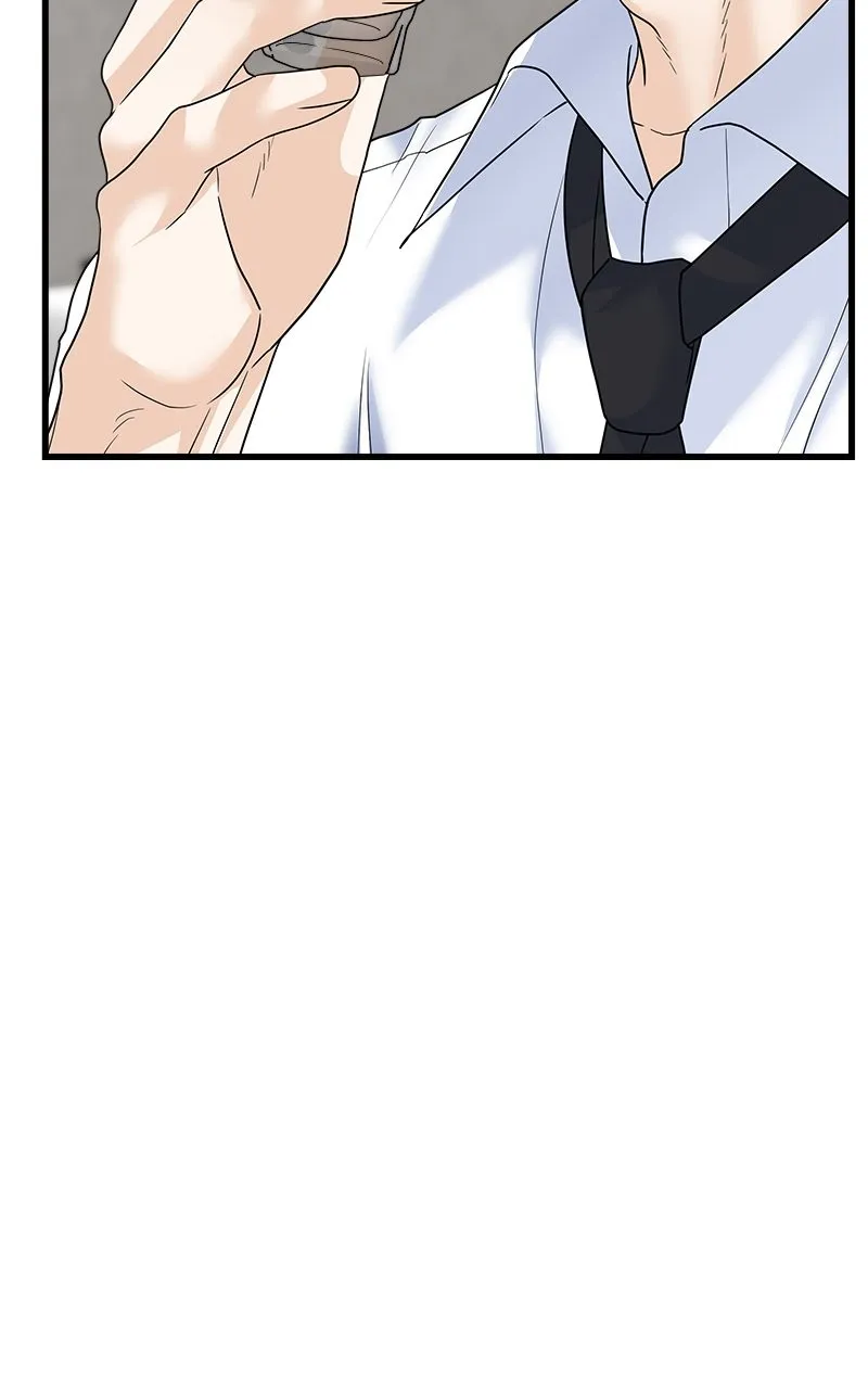 Read Random Target chapter 71 image 41 on Lezhin