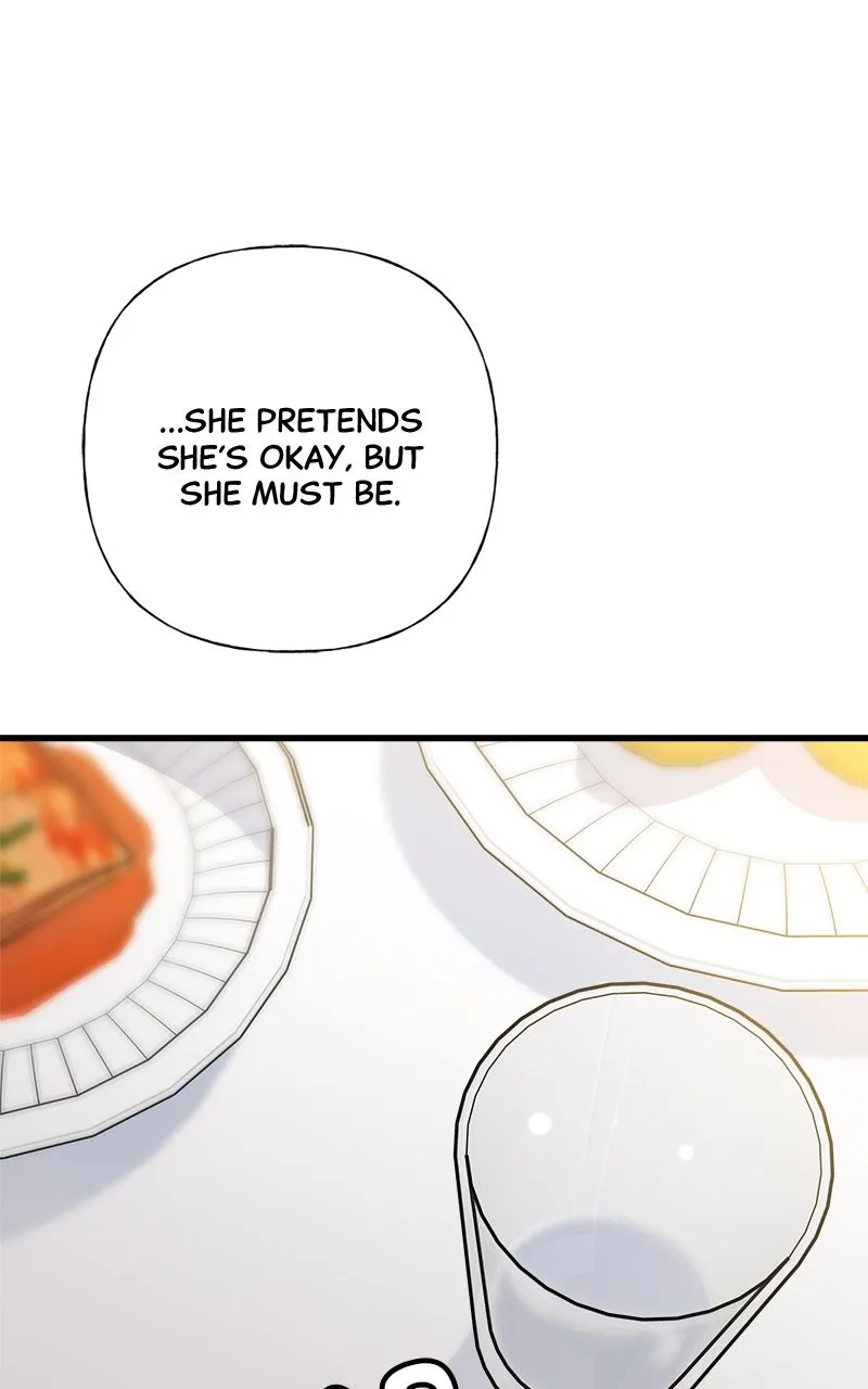 Read Random Target chapter 71 image 42 on Lezhin