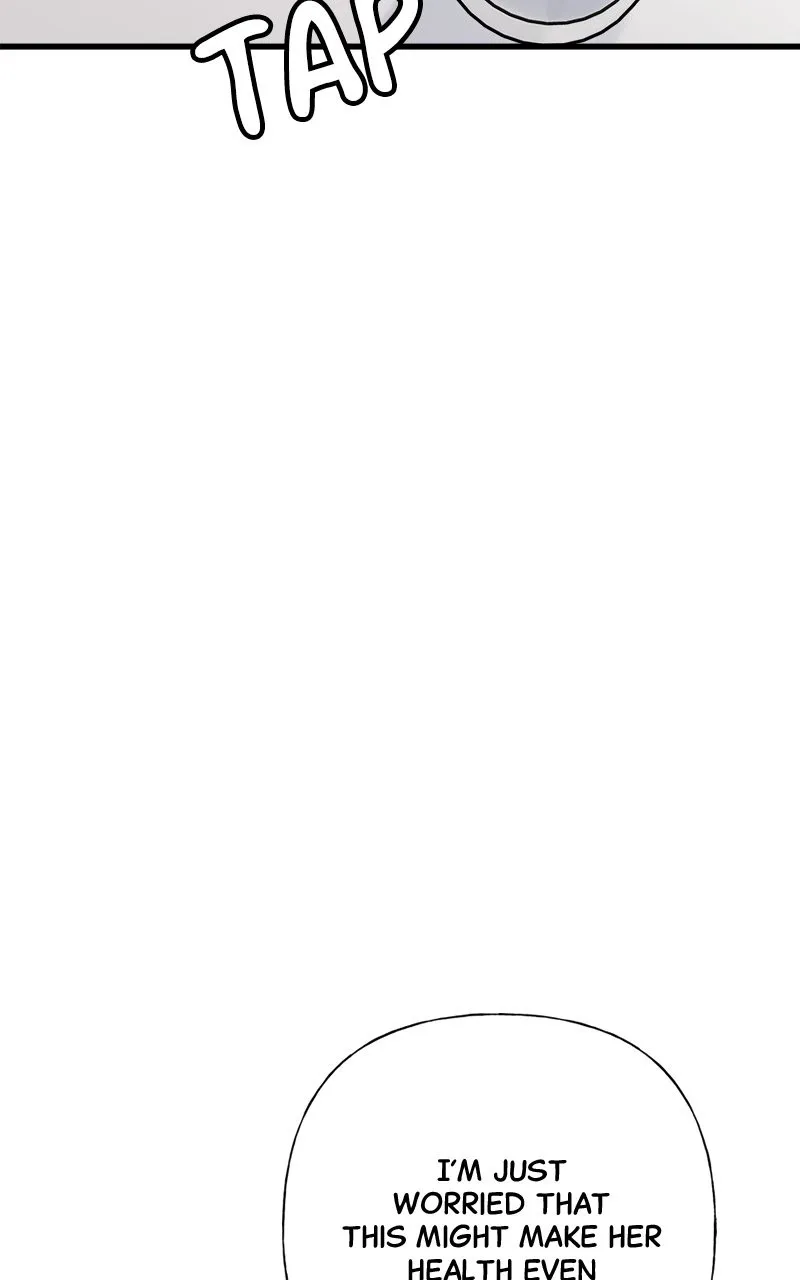 Read Random Target chapter 71 image 43 on Lezhin