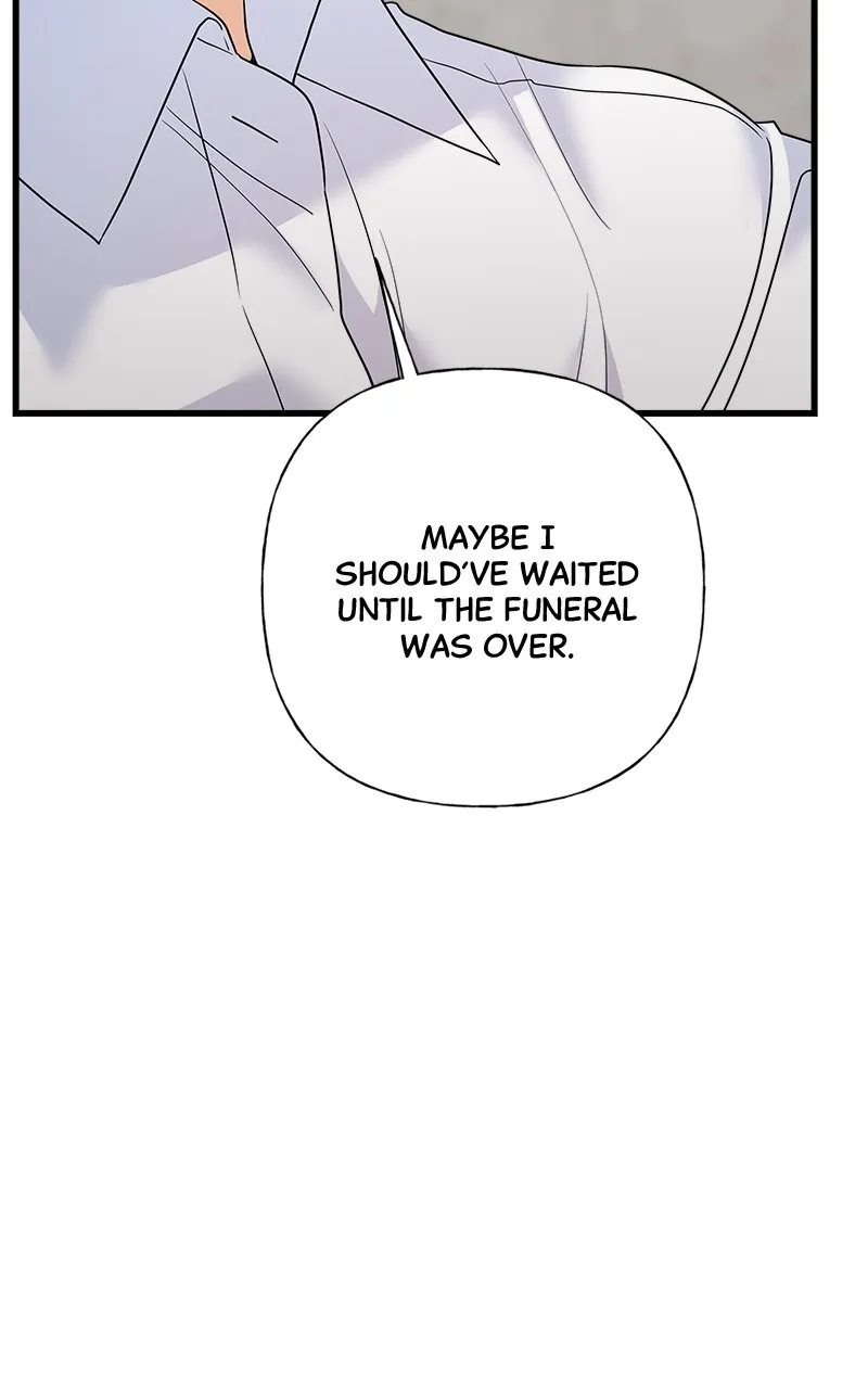 Read Random Target chapter 71 image 45 on Lezhin