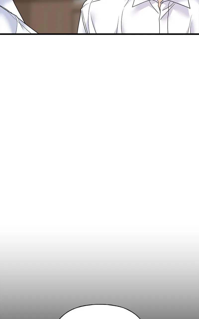 Read Random Target chapter 71 image 47 on Lezhin