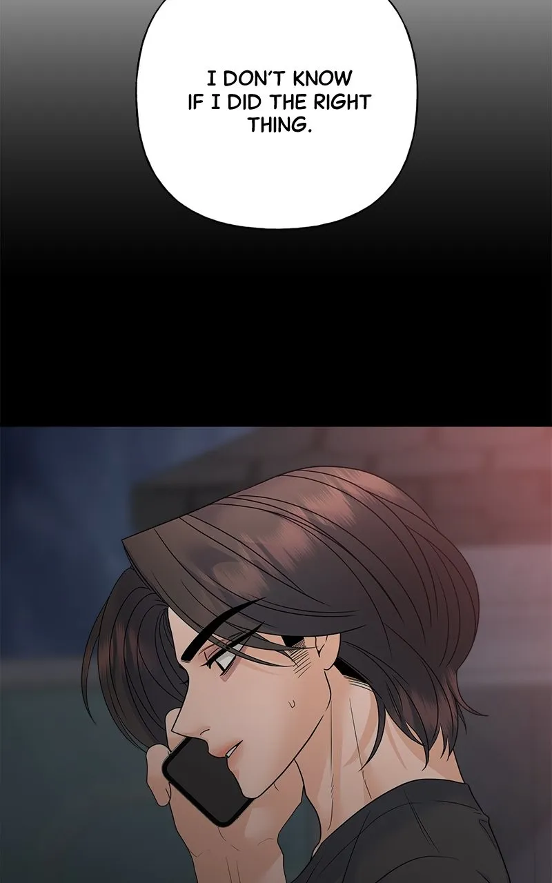 Read Random Target chapter 71 image 48 on Lezhin
