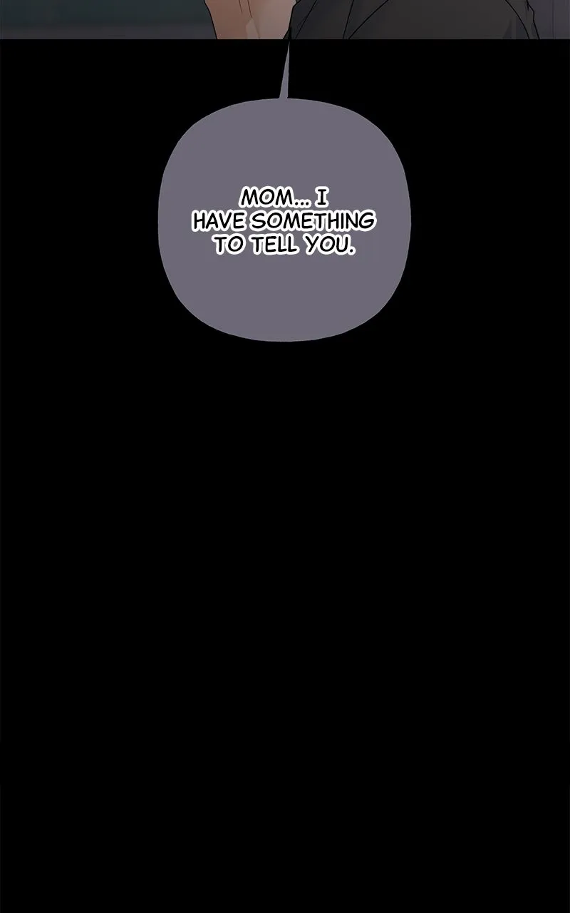 Read Random Target chapter 71 image 49 on Lezhin