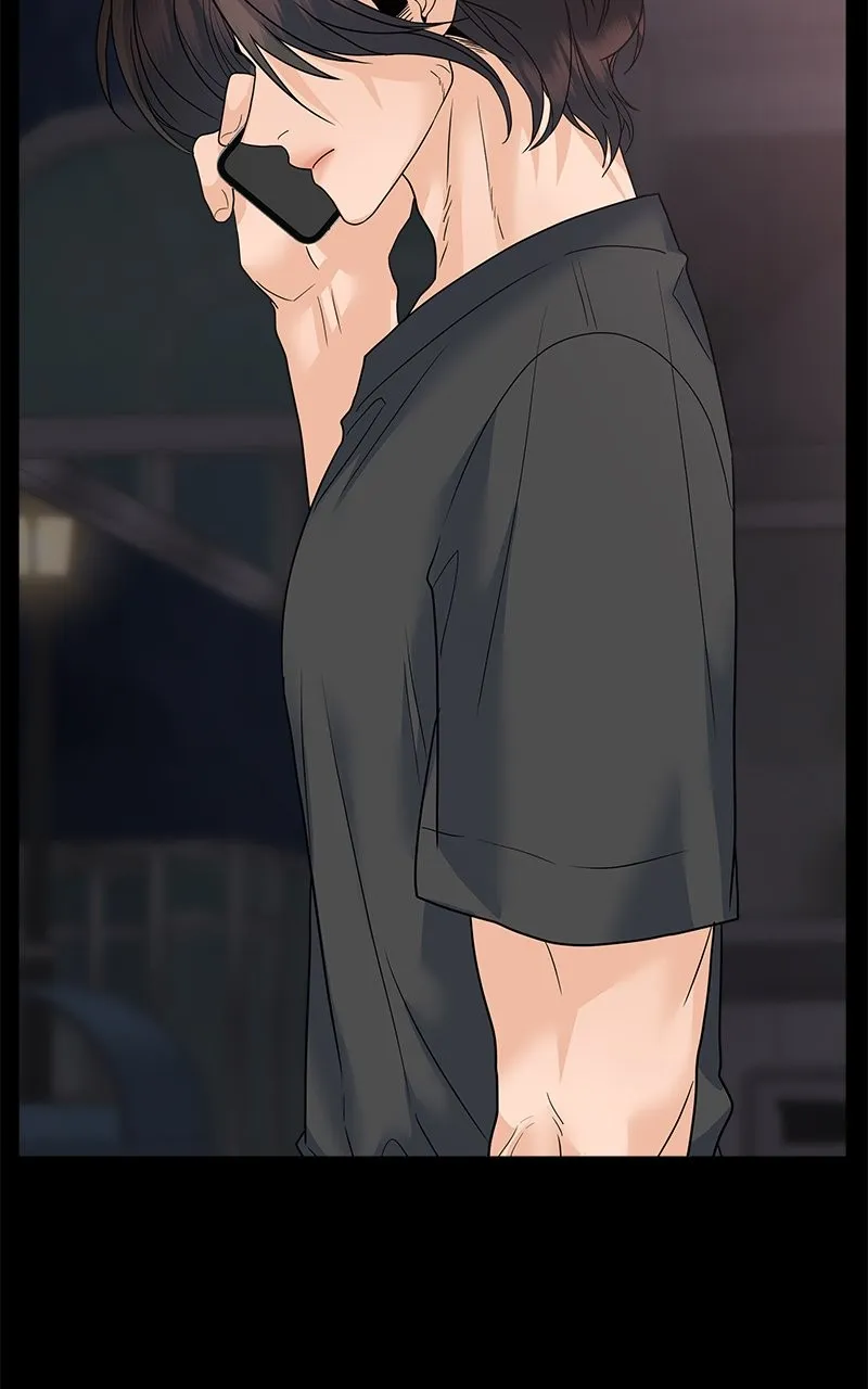 Read Random Target chapter 71 image 51 on Lezhin