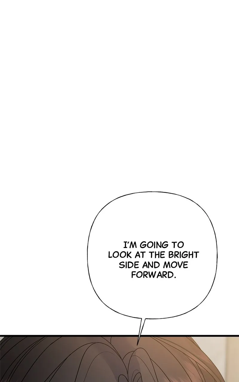 Read Random Target chapter 71 image 55 on Lezhin