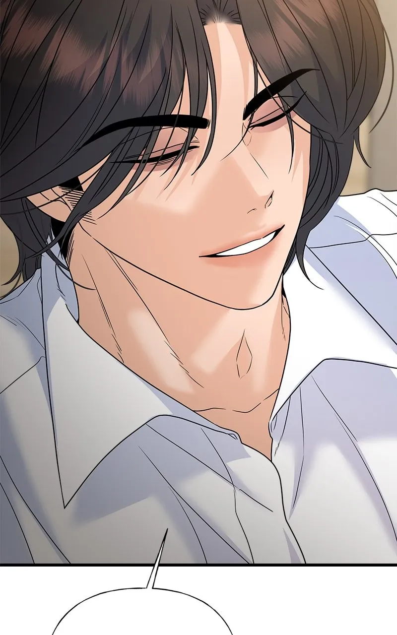 Read Random Target chapter 71 image 56 on Lezhin