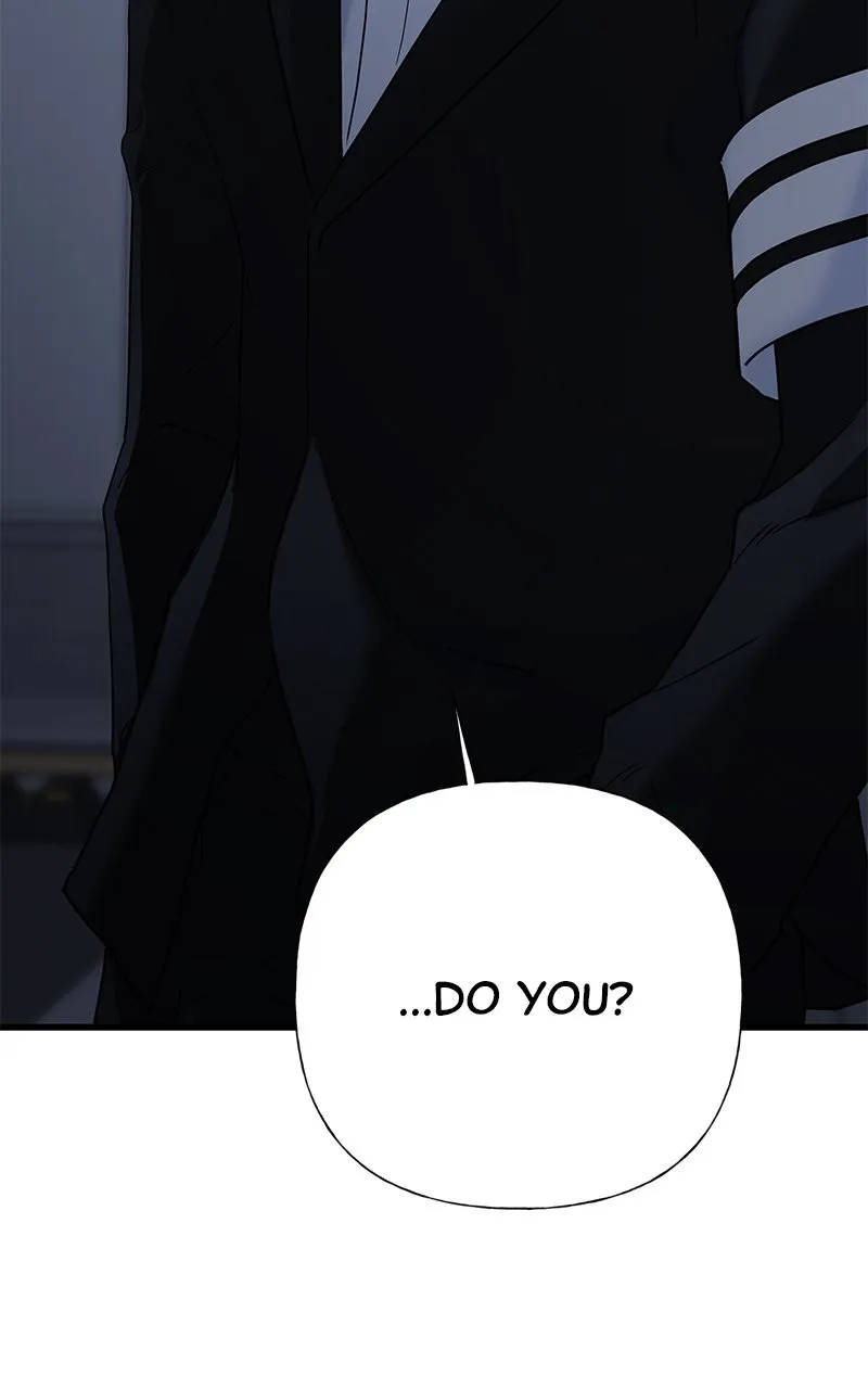 Read Random Target chapter 71 image 6 on Lezhin