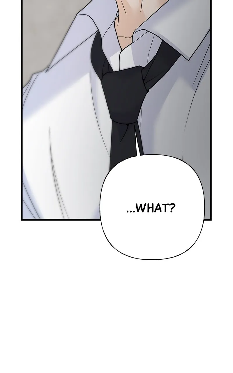 Read Random Target chapter 71 image 61 on Lezhin