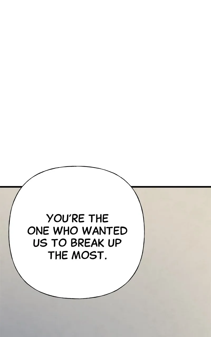 Read Random Target chapter 71 image 62 on Lezhin