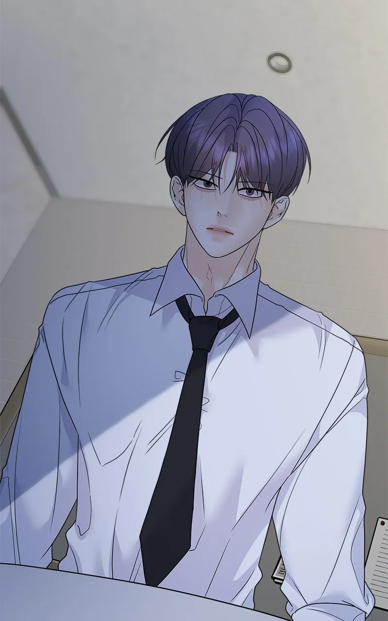 Read Random Target chapter 71 image 63 on Lezhin