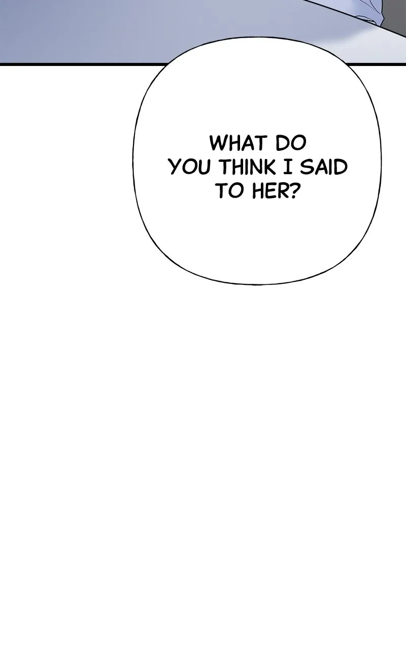 Read Random Target chapter 71 image 64 on Lezhin