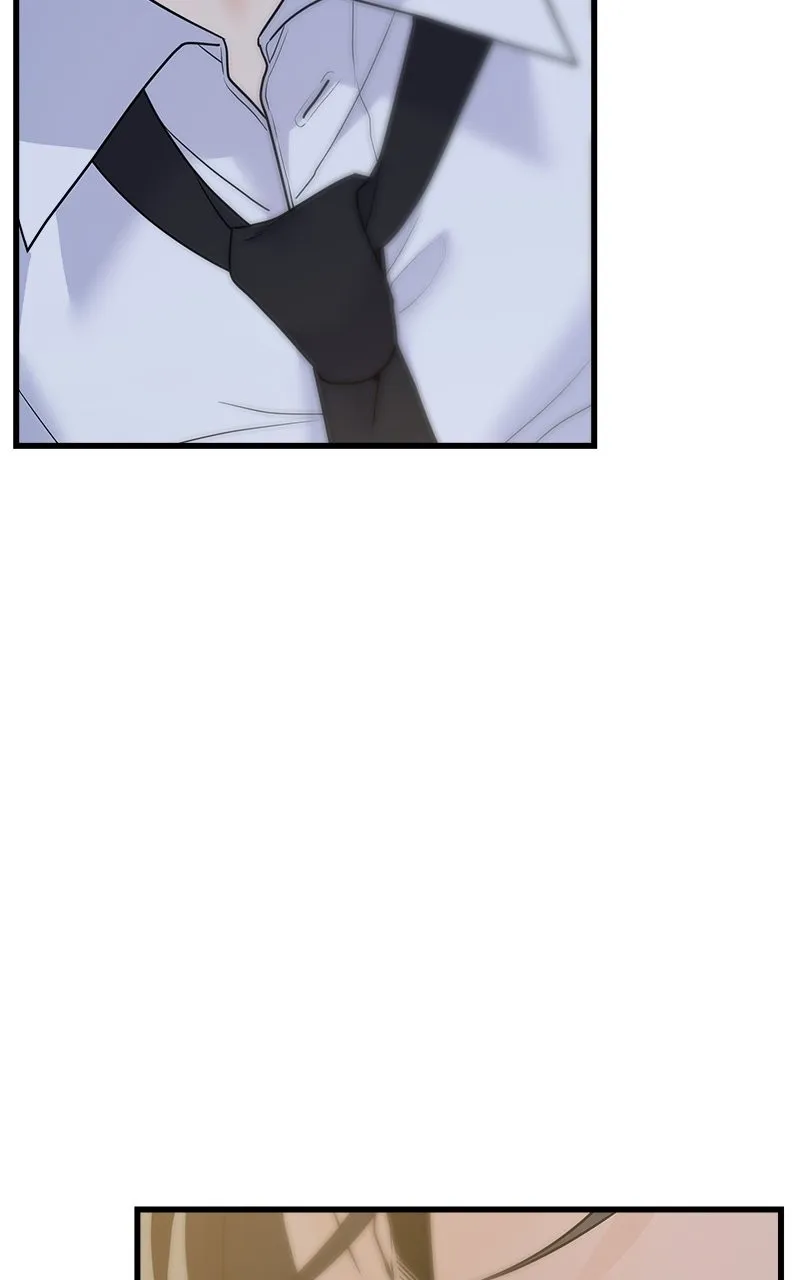 Read Random Target chapter 71 image 66 on Lezhin