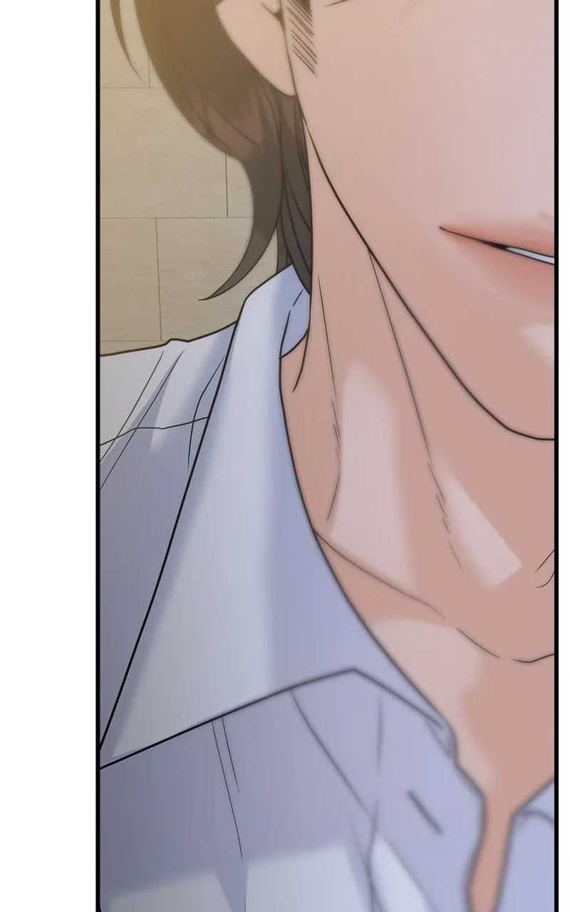 Read Random Target chapter 71 image 67 on Lezhin