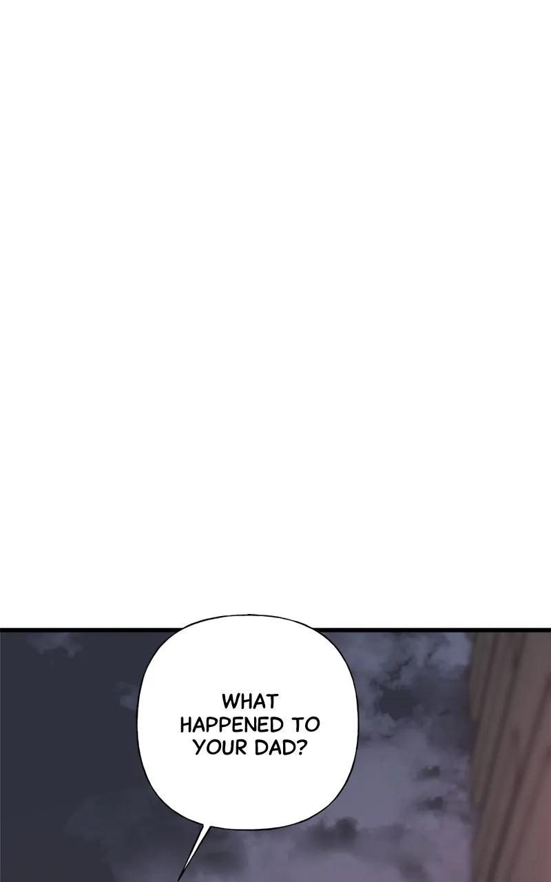 Read Random Target chapter 71 image 7 on Lezhin