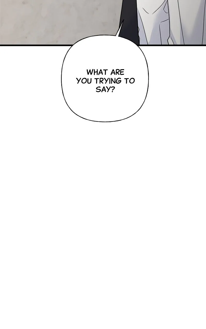 Read Random Target chapter 71 image 70 on Lezhin