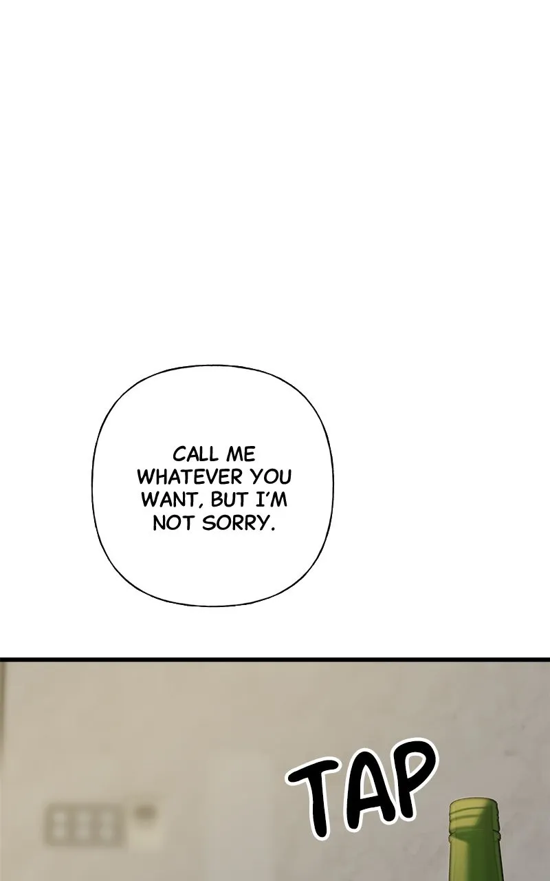 Read Random Target chapter 71 image 73 on Lezhin