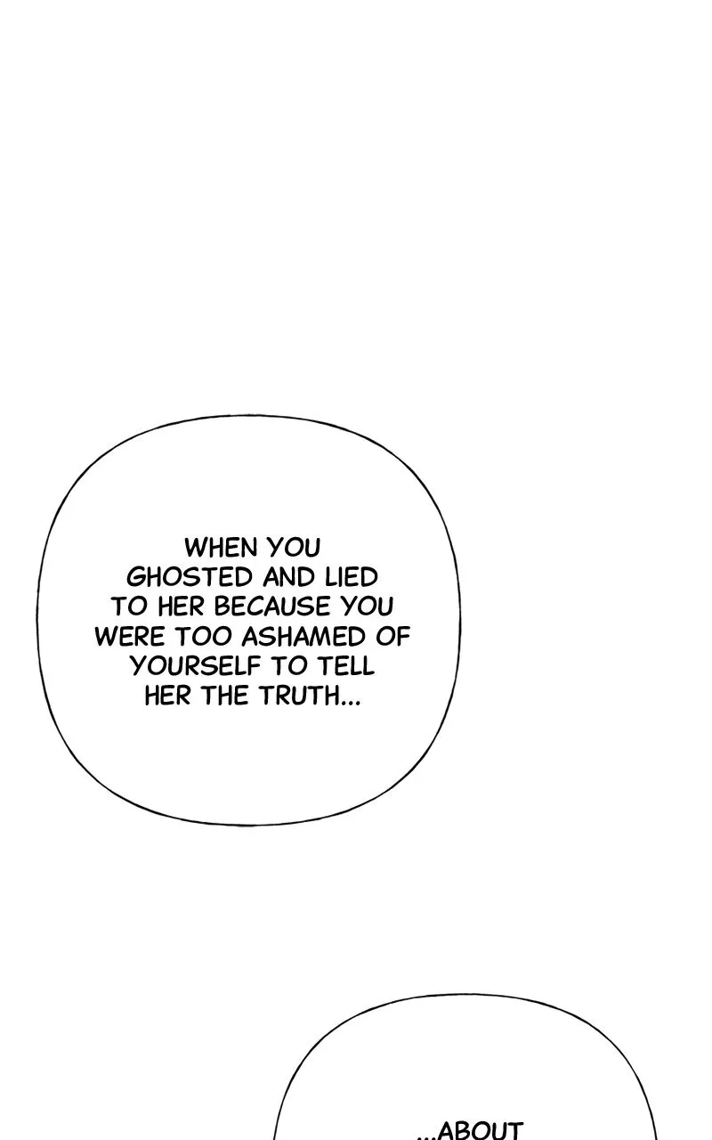 Read Random Target chapter 71 image 75 on Lezhin