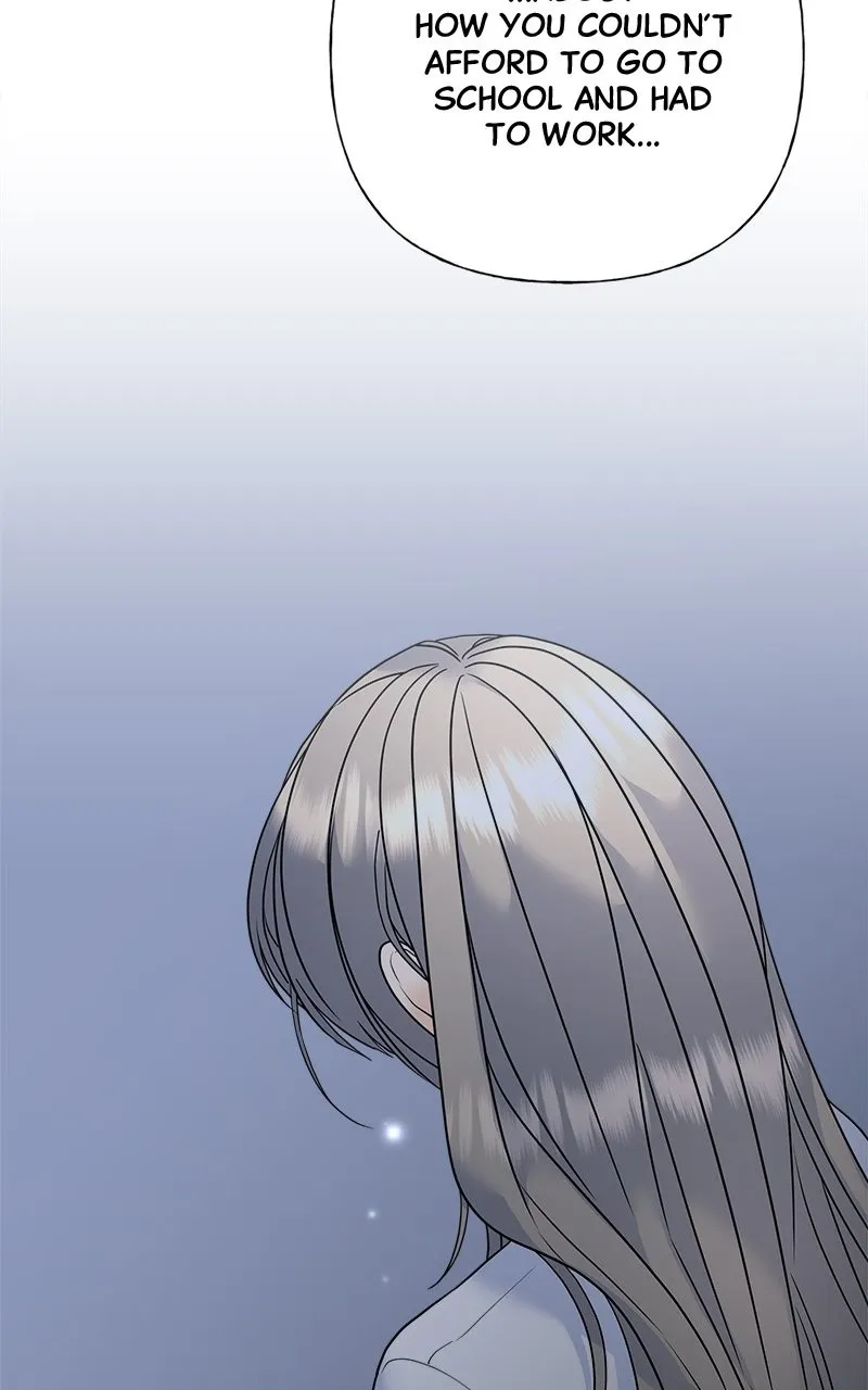 Read Random Target chapter 71 image 76 on Lezhin