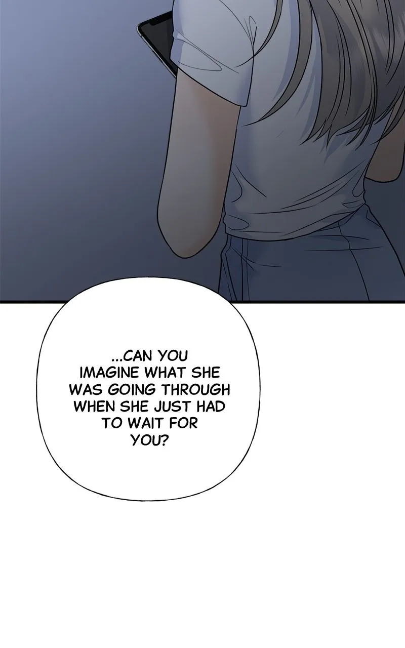 Read Random Target chapter 71 image 77 on Lezhin