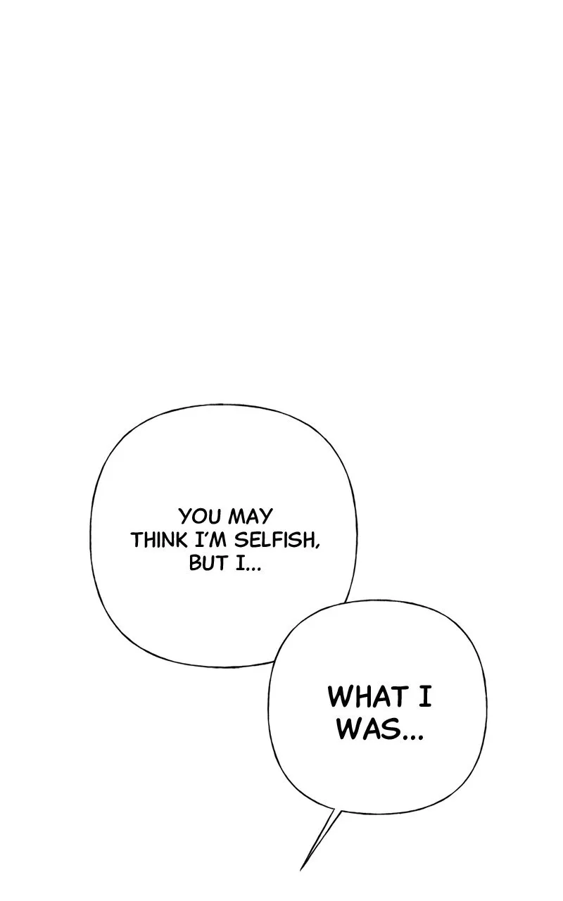 Read Random Target chapter 71 image 78 on Lezhin