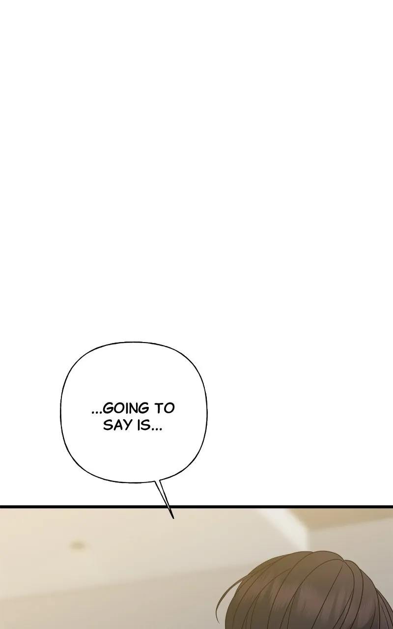 Read Random Target chapter 71 image 80 on Lezhin