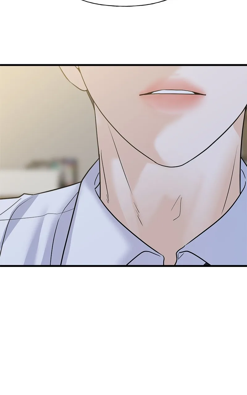 Read Random Target chapter 71 image 83 on Lezhin