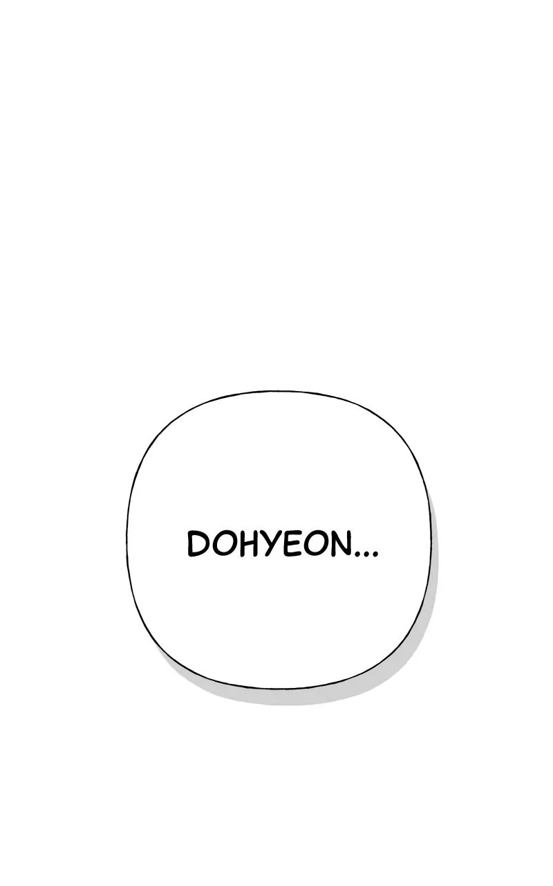 Read Random Target chapter 71 image 84 on Lezhin