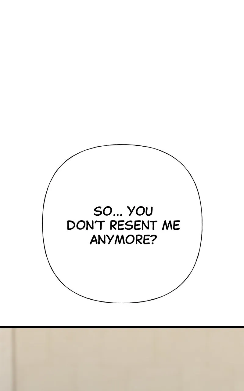 Read Random Target chapter 71 image 89 on Lezhin