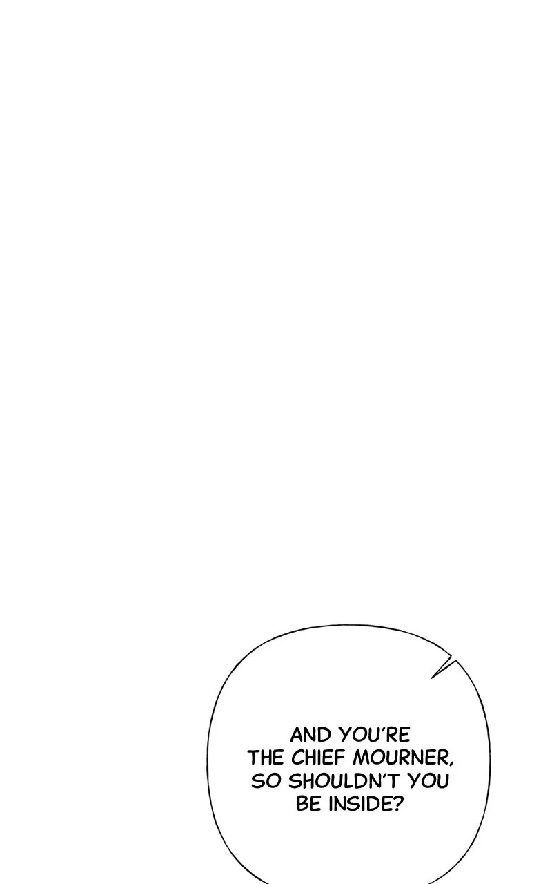 Read Random Target chapter 71 image 9 on Lezhin