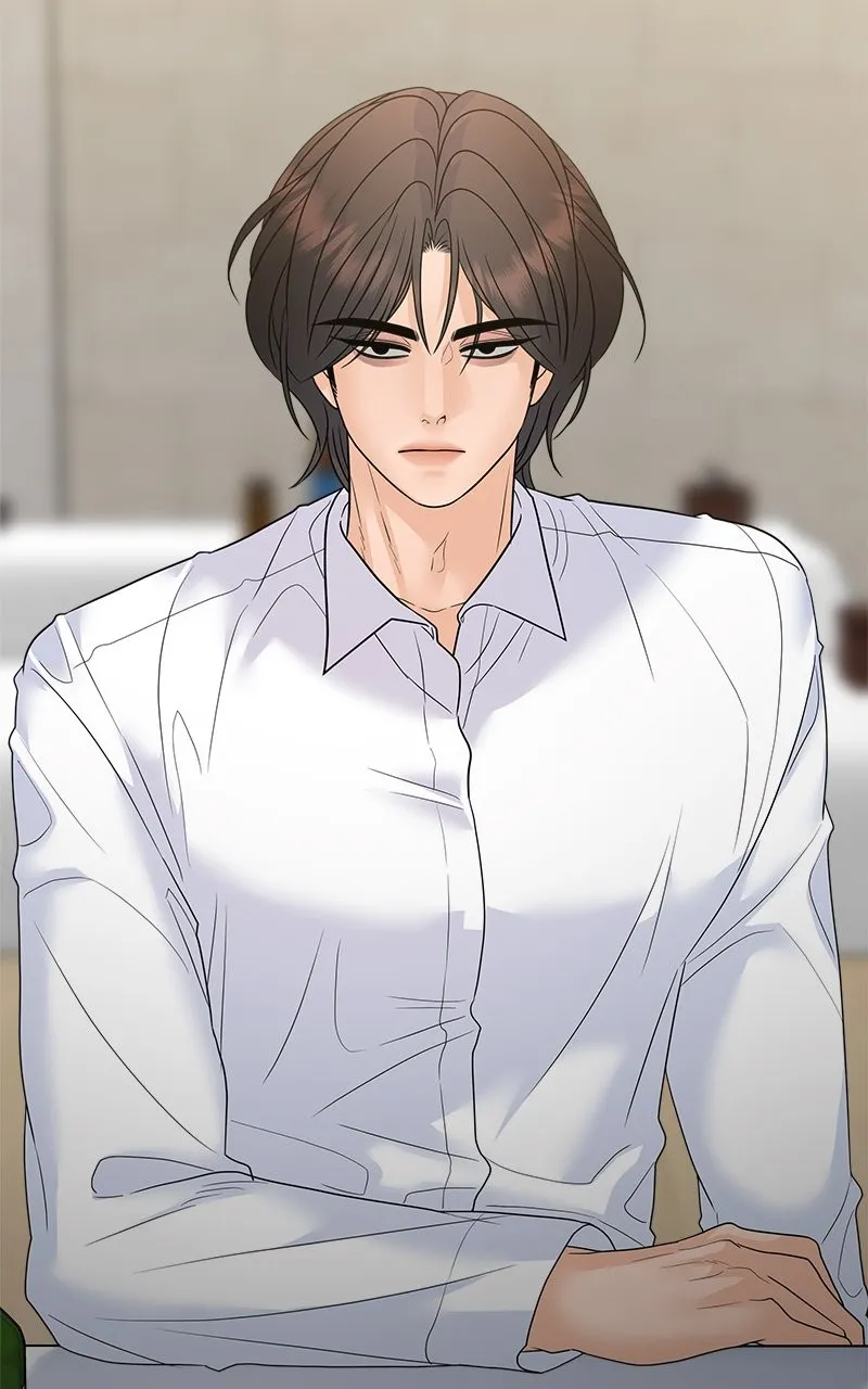 Read Random Target chapter 71 image 90 on Lezhin