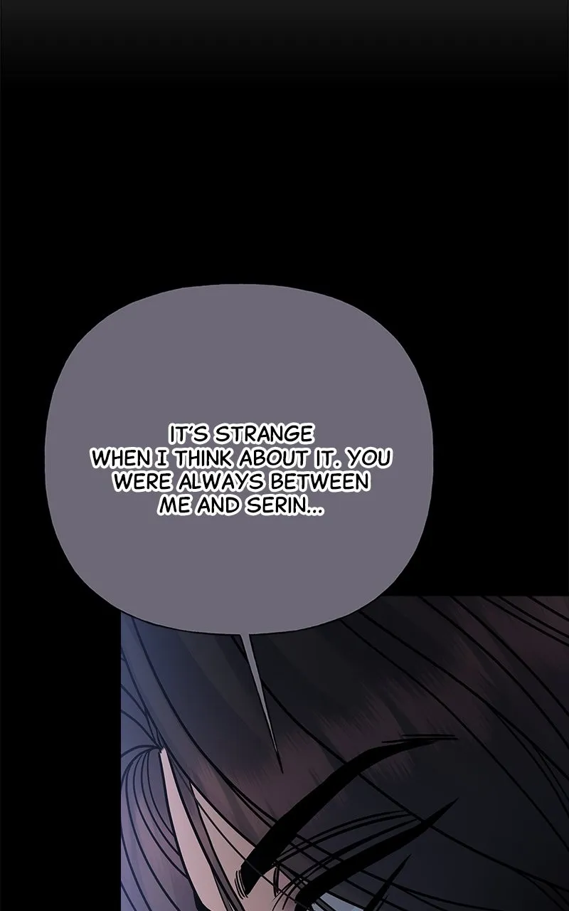 Read Random Target chapter 71 image 93 on Lezhin