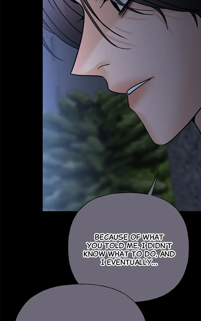 Read Random Target chapter 71 image 94 on Lezhin