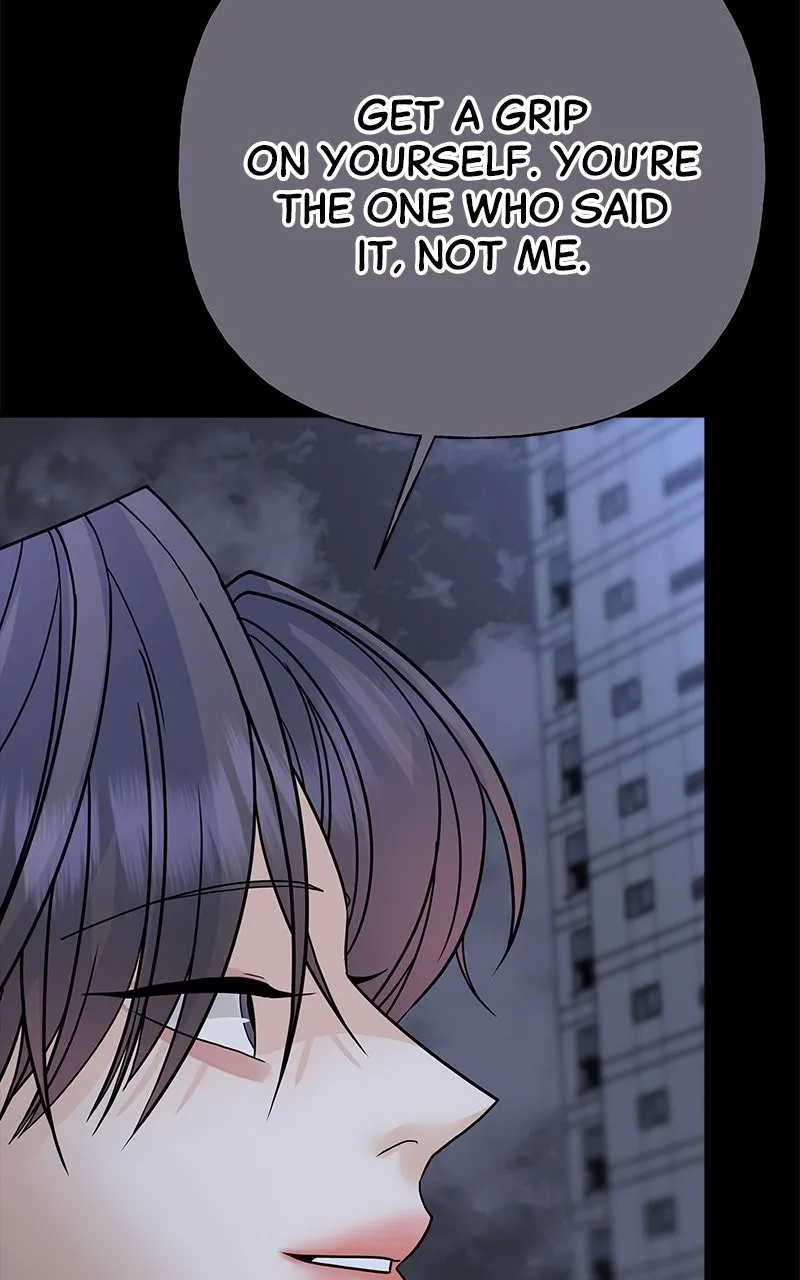 Read Random Target chapter 71 image 96 on Lezhin
