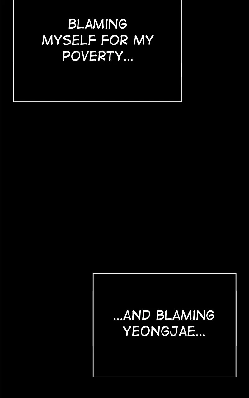Read Random Target chapter 71 image 99 on Lezhin