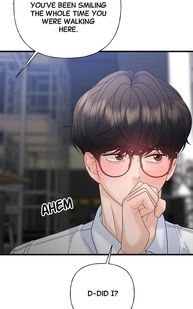 Read Random Target chapter 72 image 102 on Lezhin