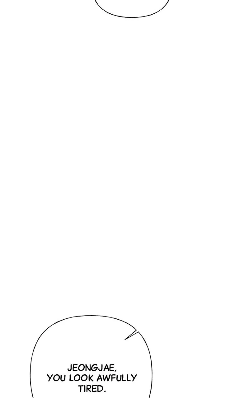Read Random Target chapter 72 image 103 on Lezhin