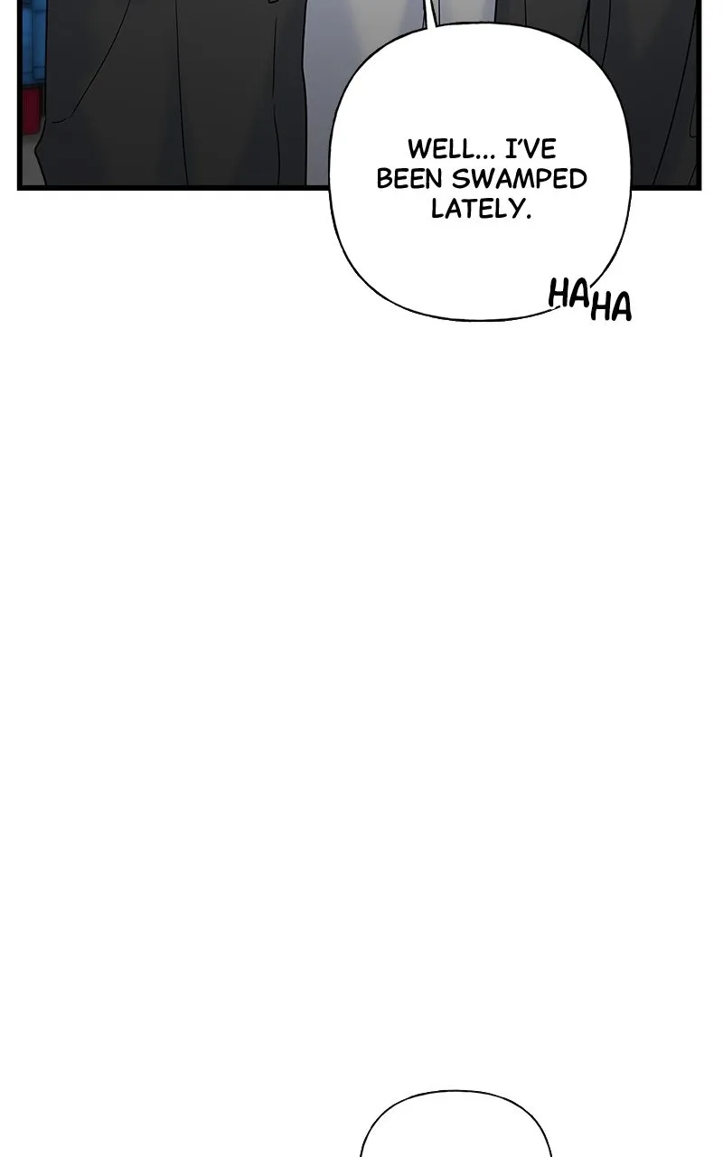 Read Random Target chapter 72 image 105 on Lezhin