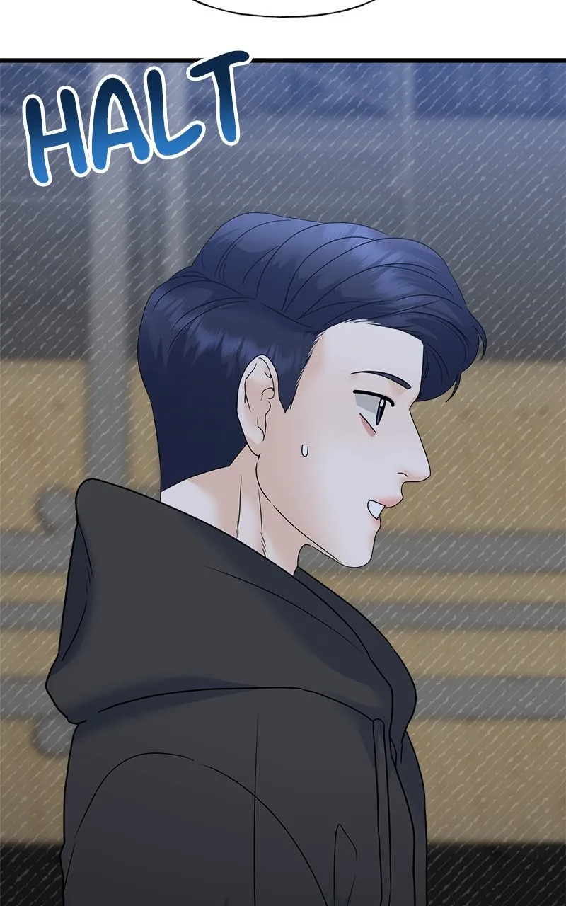 Read Random Target chapter 72 image 108 on Lezhin
