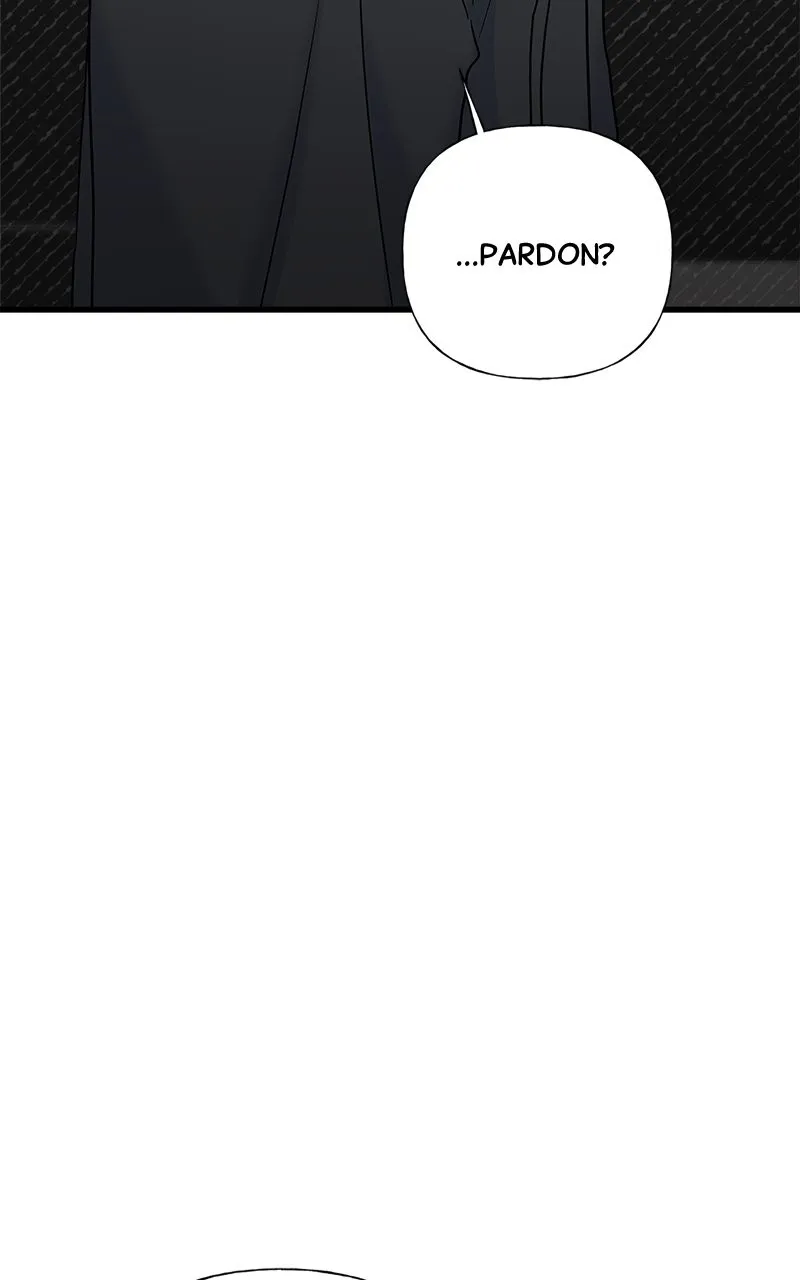 Read Random Target chapter 72 image 109 on Lezhin