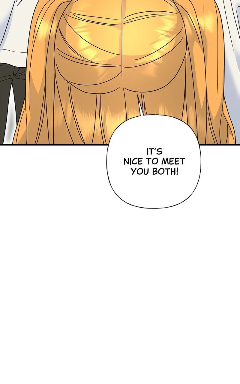 Read Random Target chapter 72 image 11 on Lezhin