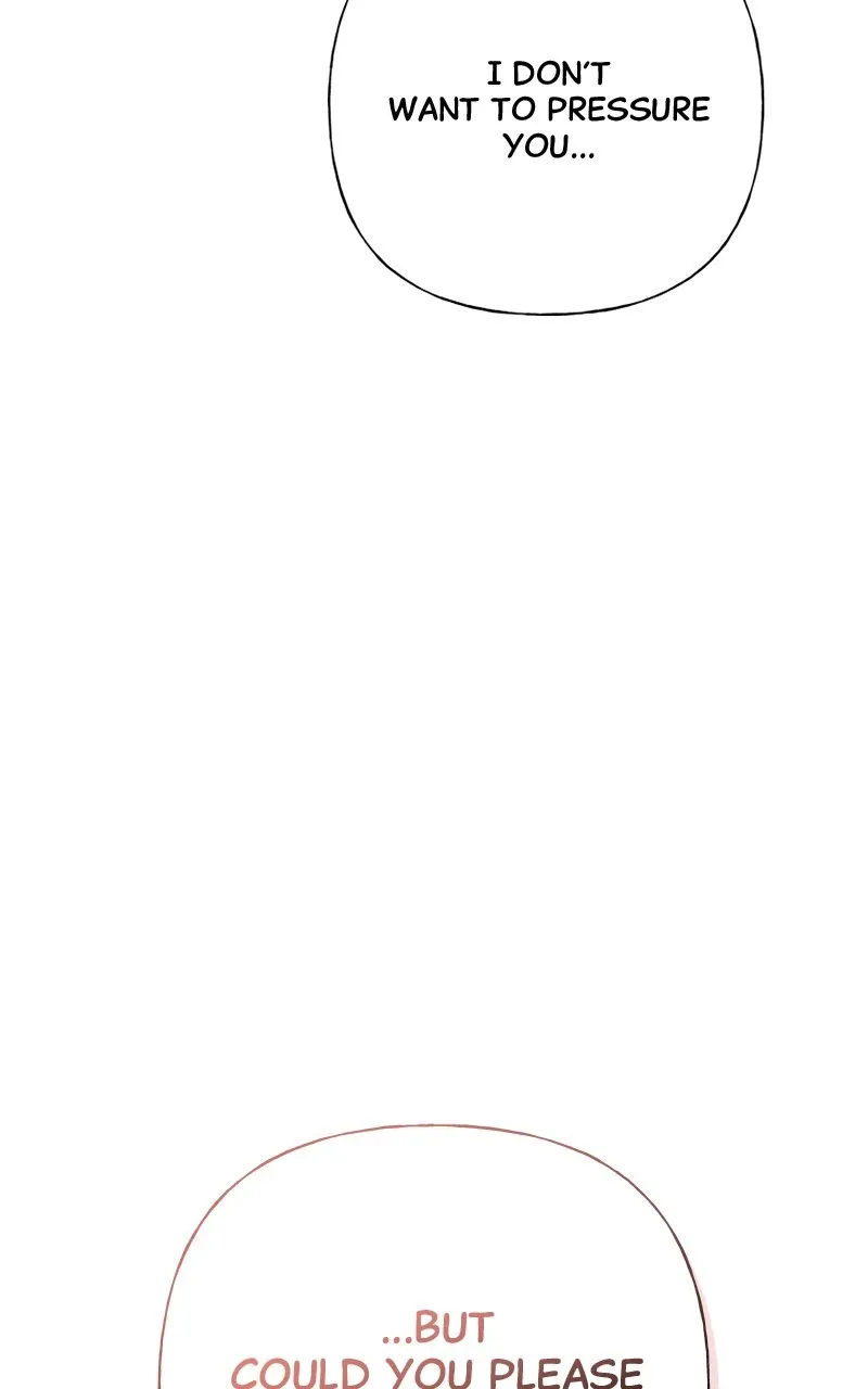 Read Random Target chapter 72 image 115 on Lezhin