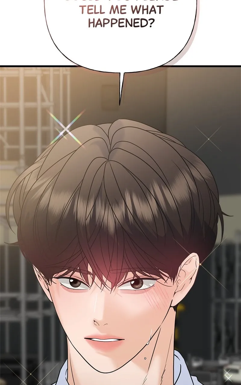 Read Random Target chapter 72 image 116 on Lezhin