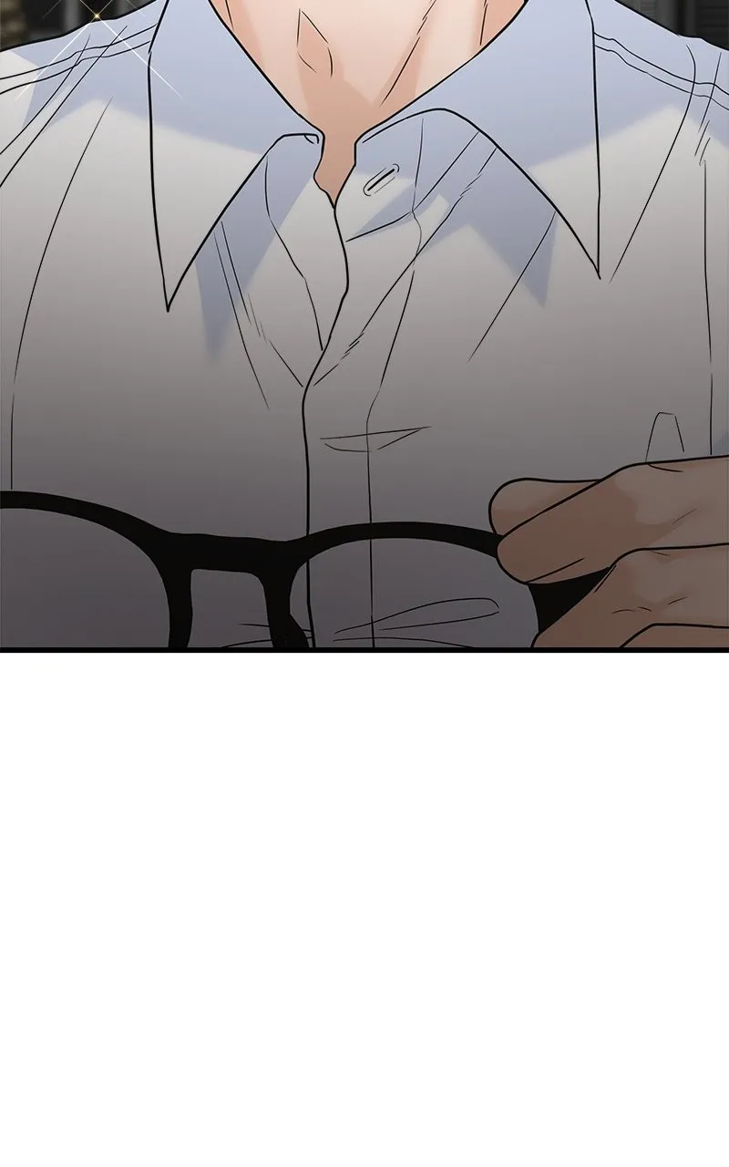 Read Random Target chapter 72 image 117 on Lezhin