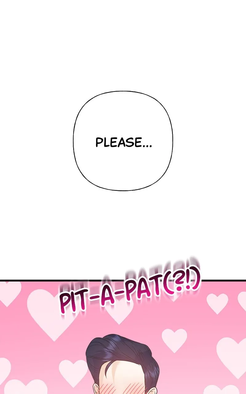 Read Random Target chapter 72 image 118 on Lezhin
