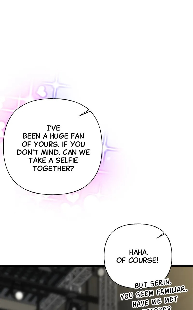Read Random Target chapter 72 image 12 on Lezhin