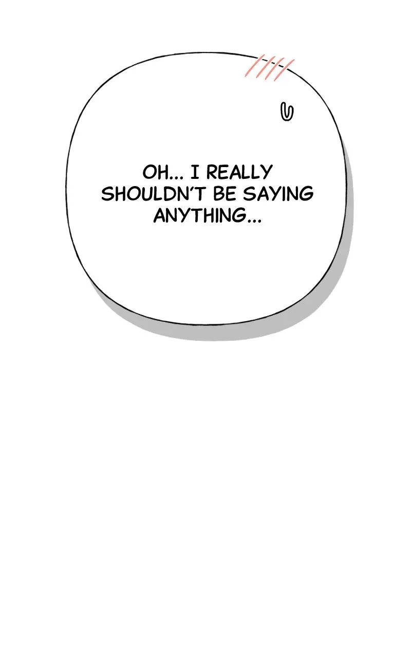 Read Random Target chapter 72 image 120 on Lezhin