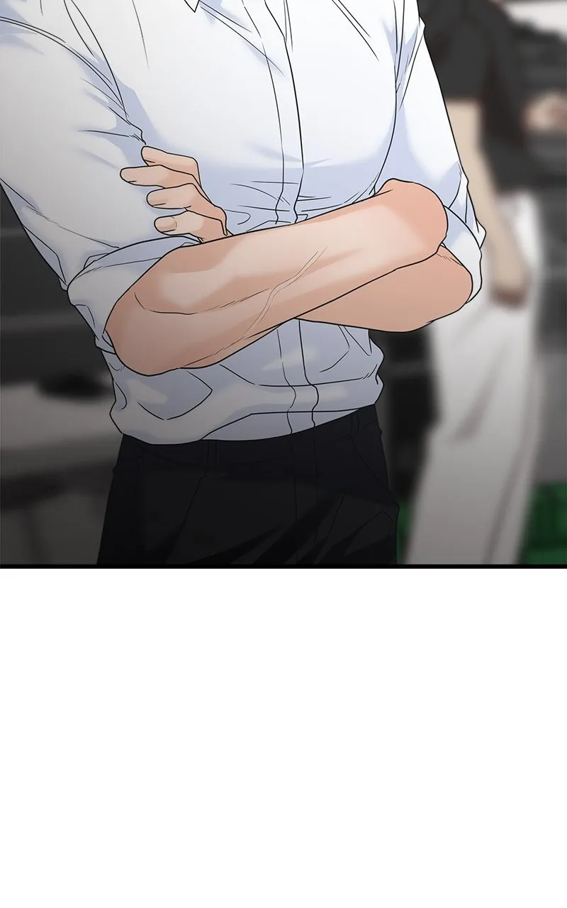 Read Random Target chapter 72 image 123 on Lezhin